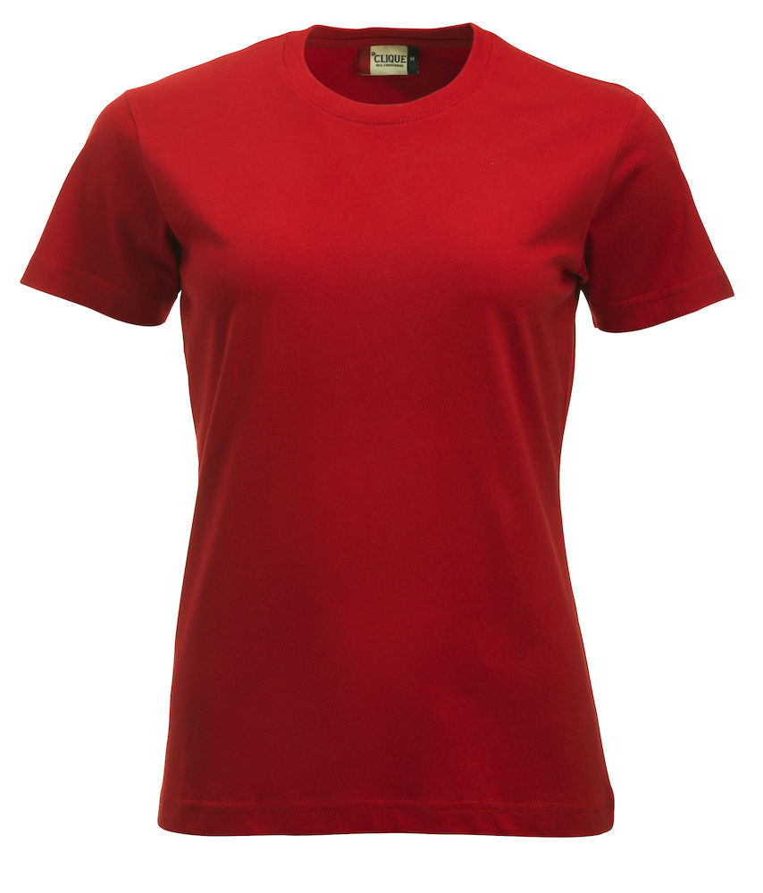 029361_35_NewClassicTLadies 35 rot