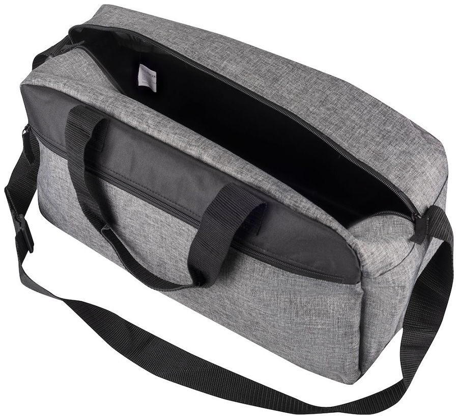 040304-Tasche1