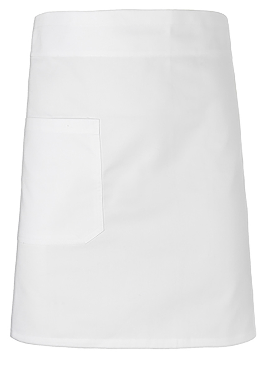 NE92002-white