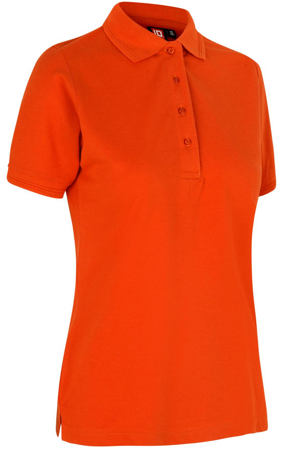 0321-oragne1 orange