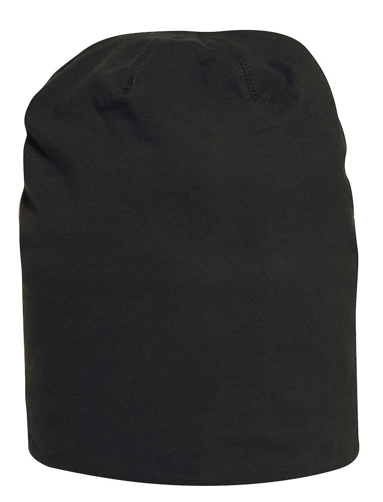 024130_99_Saco_F 99 schwarz