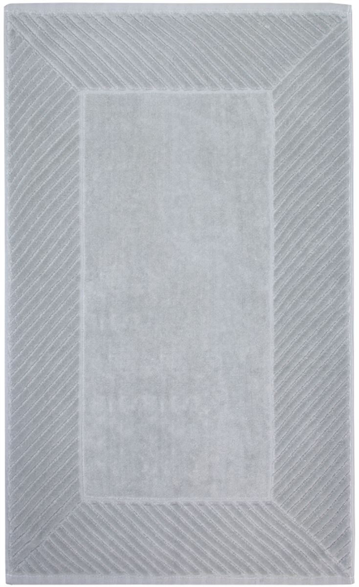 Bathmat 80 The One Towelling 50x80 cm 48.1047 Bathmat 80 The One Towelling 50x80 cm 48.1047