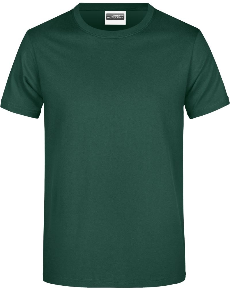 JN797-darkgreen dark green