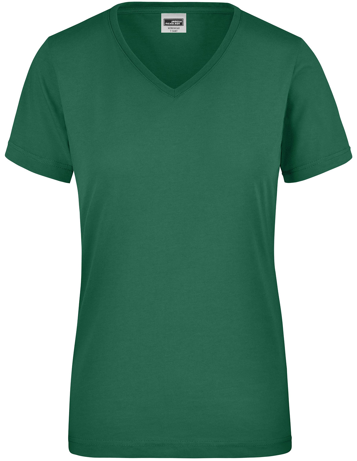 JN837-darkgreen dark green