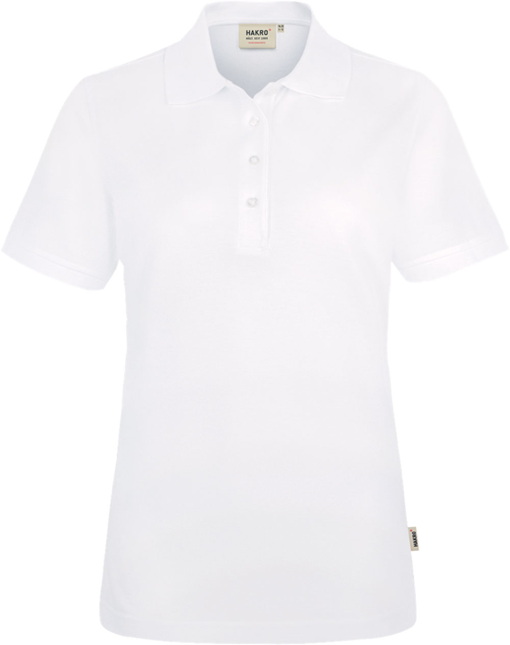 0216-01-weiss 01 weiss