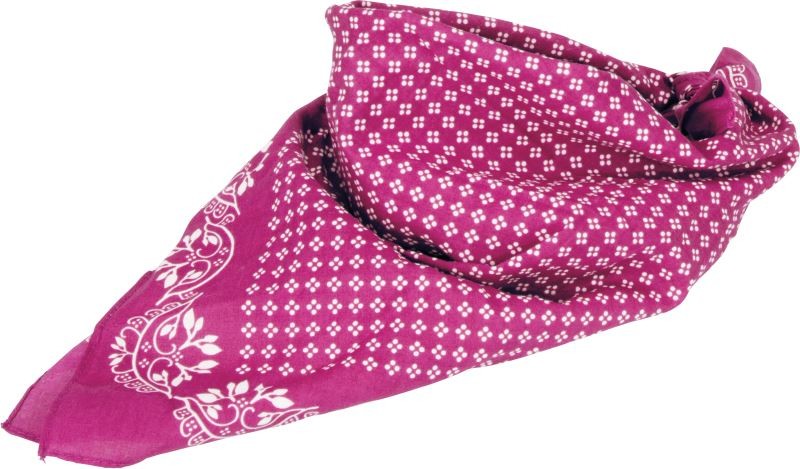 MB6400-pink