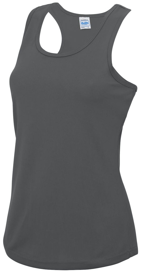 JC015-charcoal1 charcoal solid