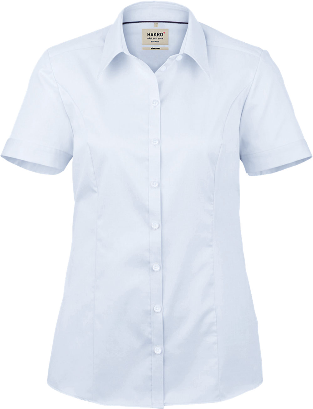 0112-25-hellblau 25 himmelblau