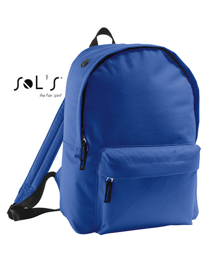 LB70100-royalblue