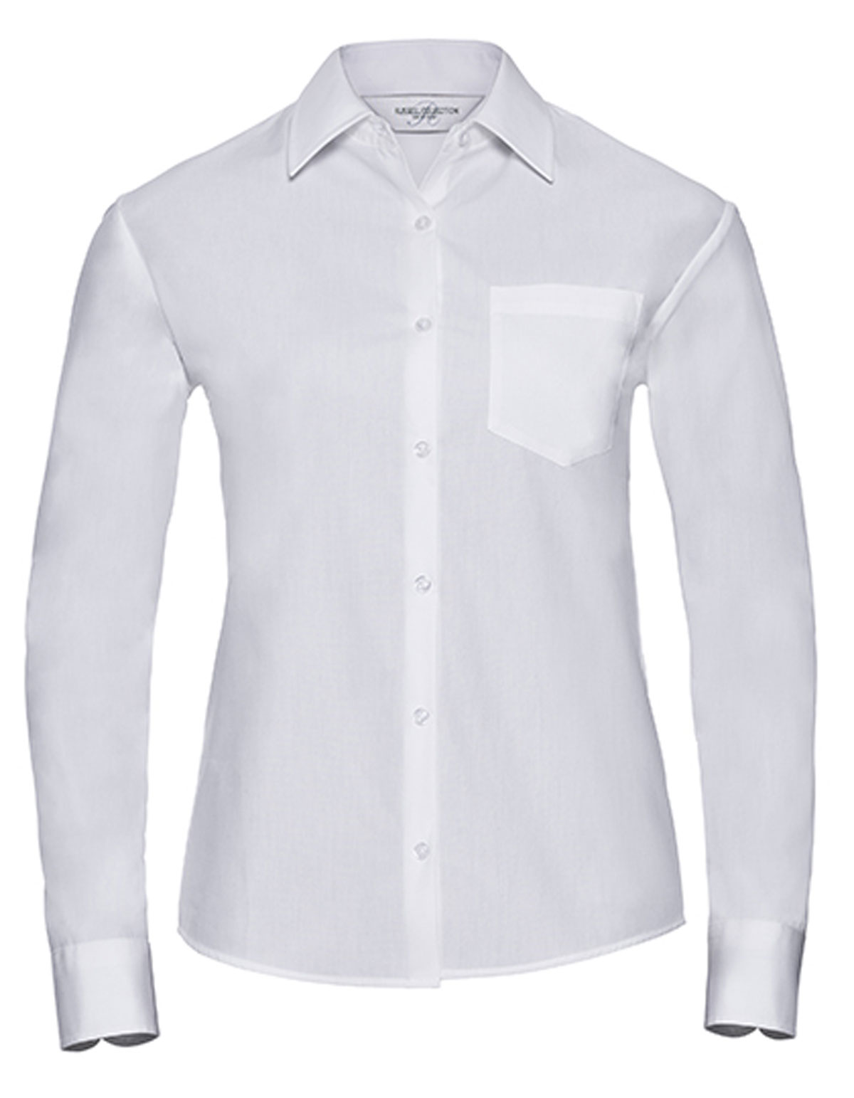 936F-whigte1 white