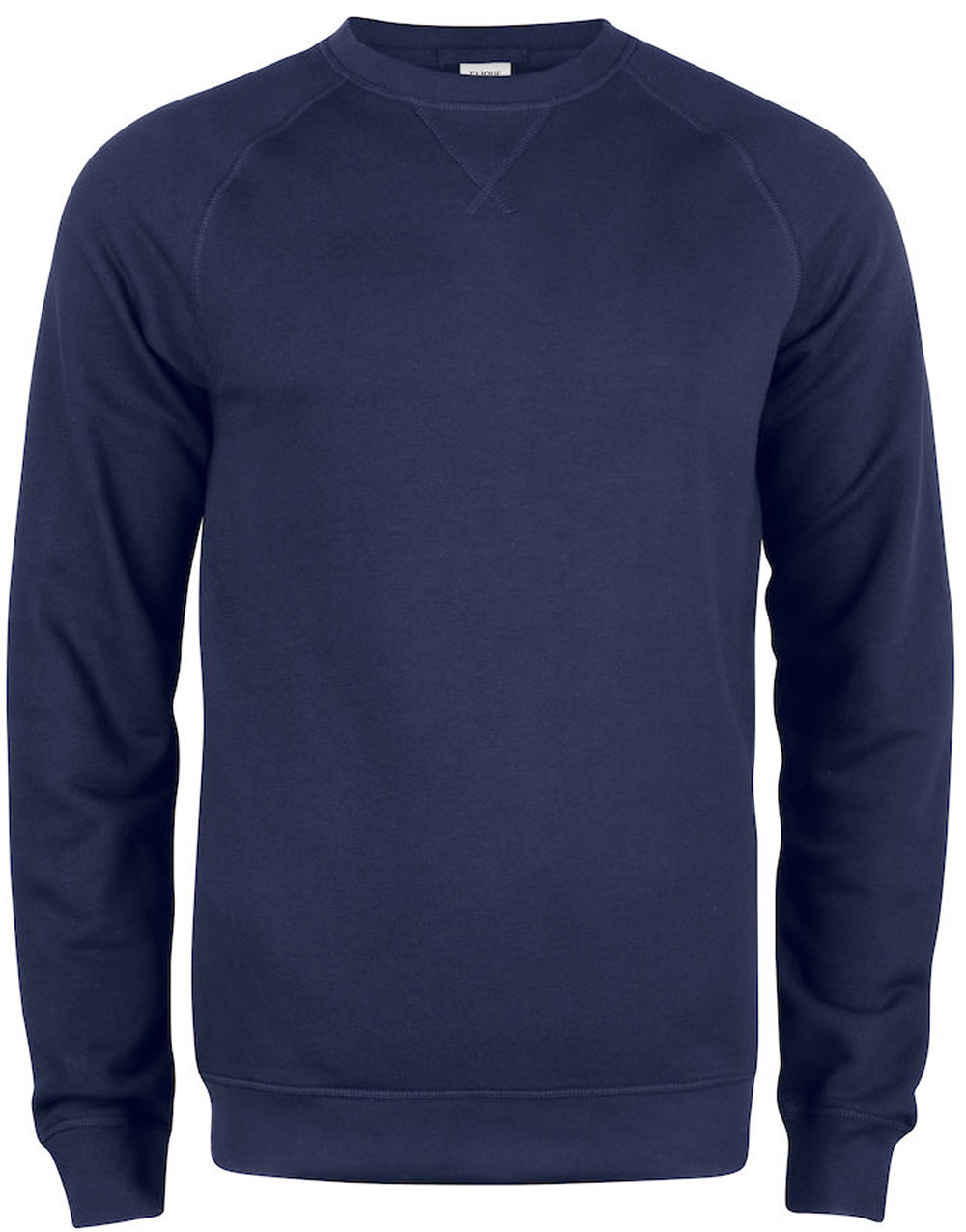 021000-darknavy 580 dark navy