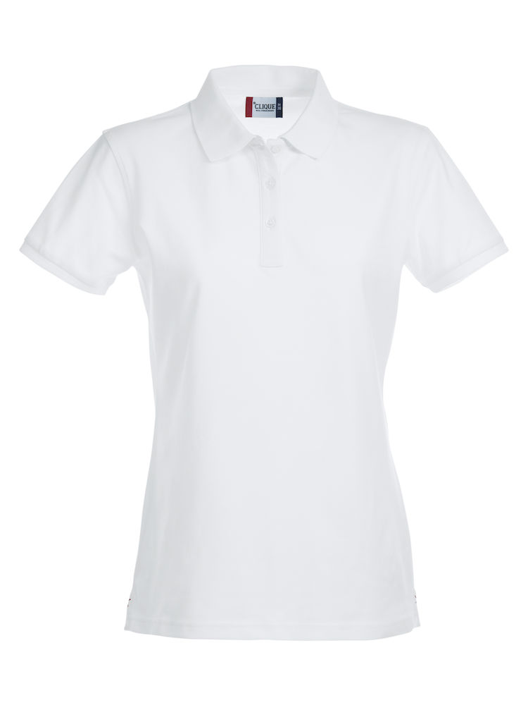 028241_00_premiumpololadies_f9 00 weiss