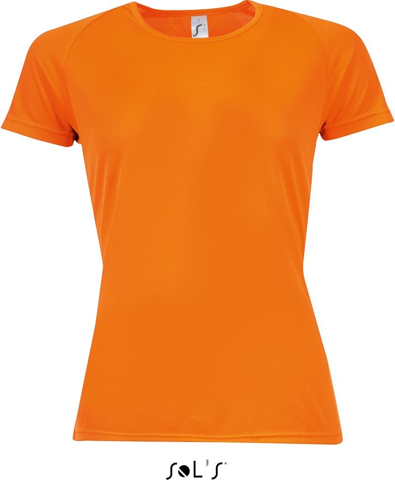 sols1159_neonorange neon orange