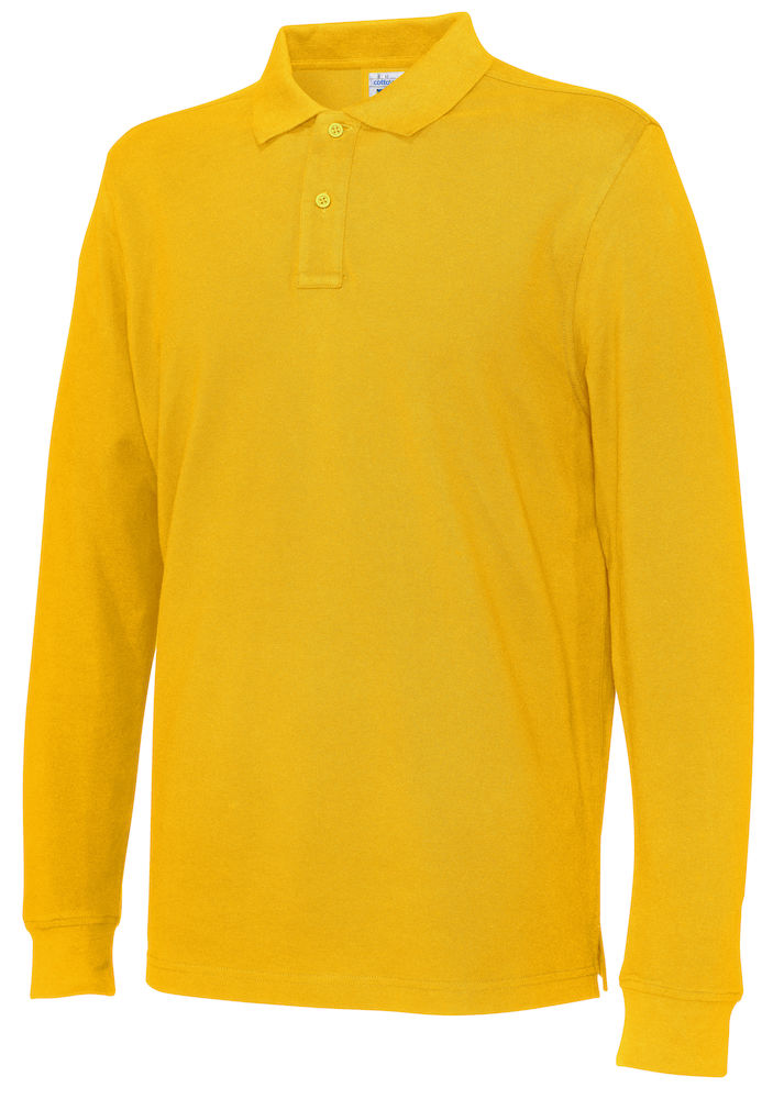 141018-255-yellow