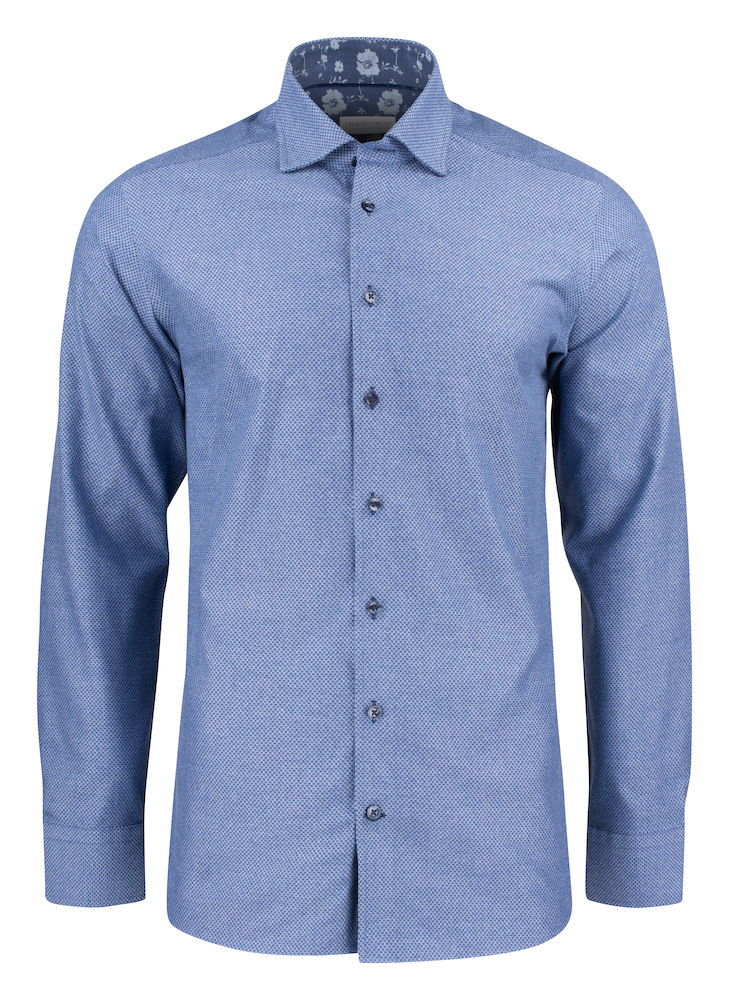 Purple-Bow-144-Slim-front 556 blue