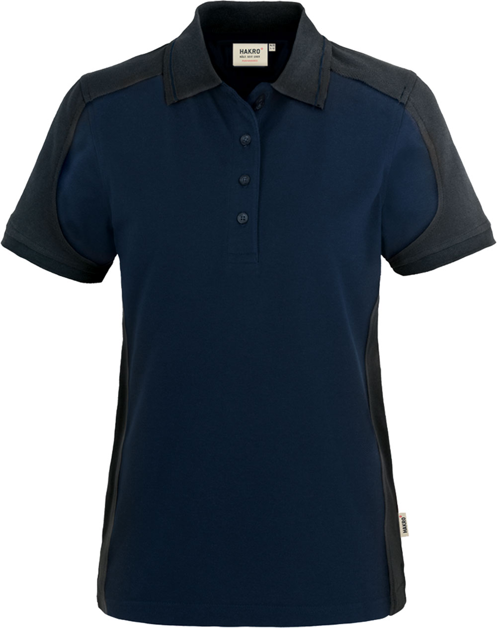 0239-34-tinte 34 tinte