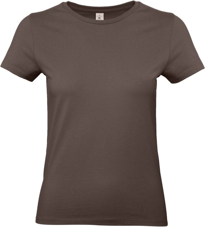 01-004T-brown brown