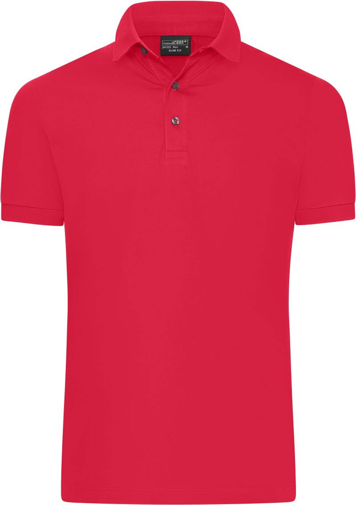 JN1302-lightred light red