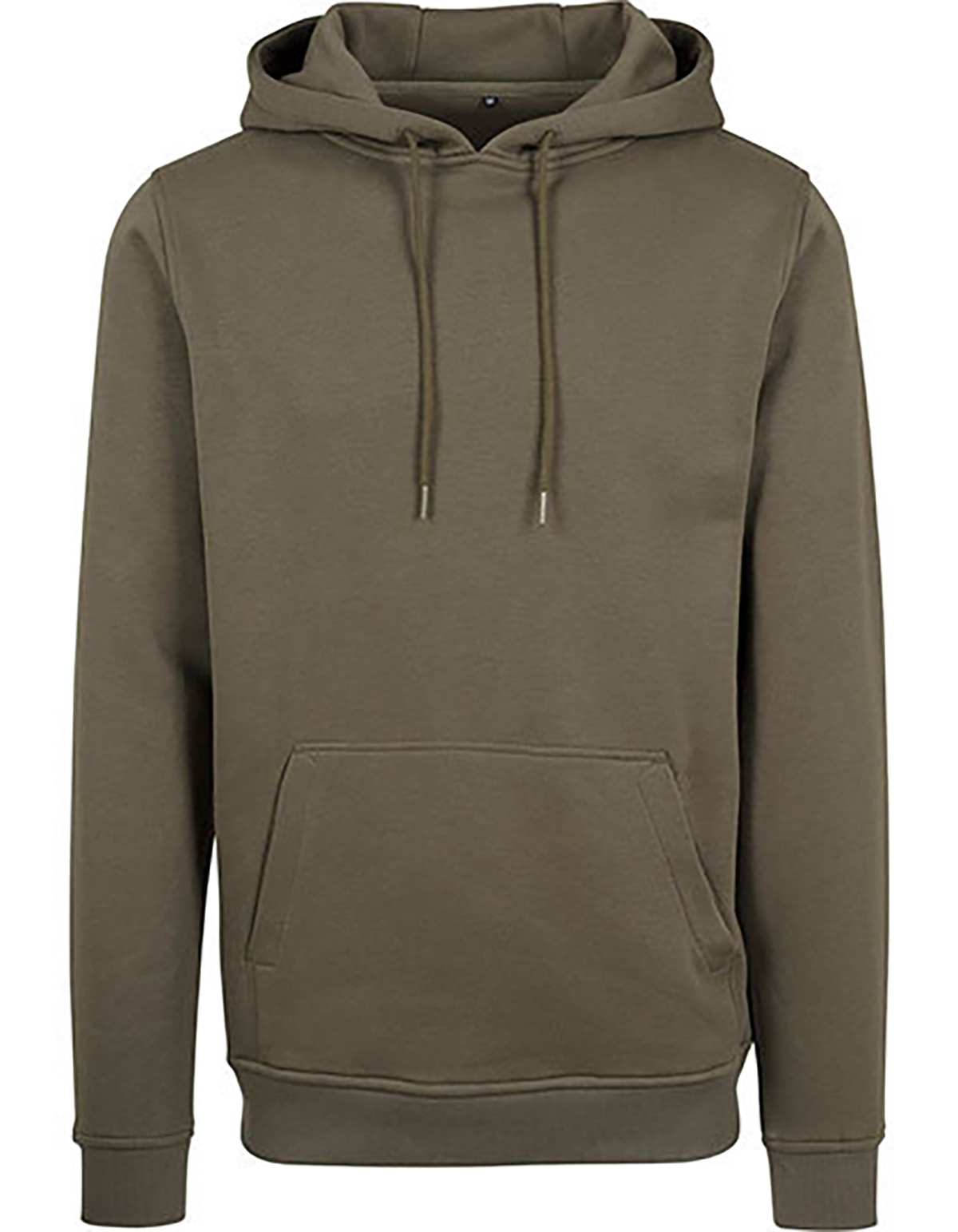BY011-olive1 olive