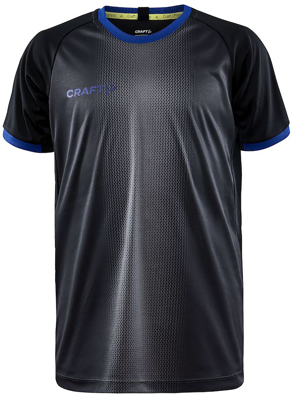 1910180-black-club-coboltyDbuaDfWKwvdM black/ club cobolt