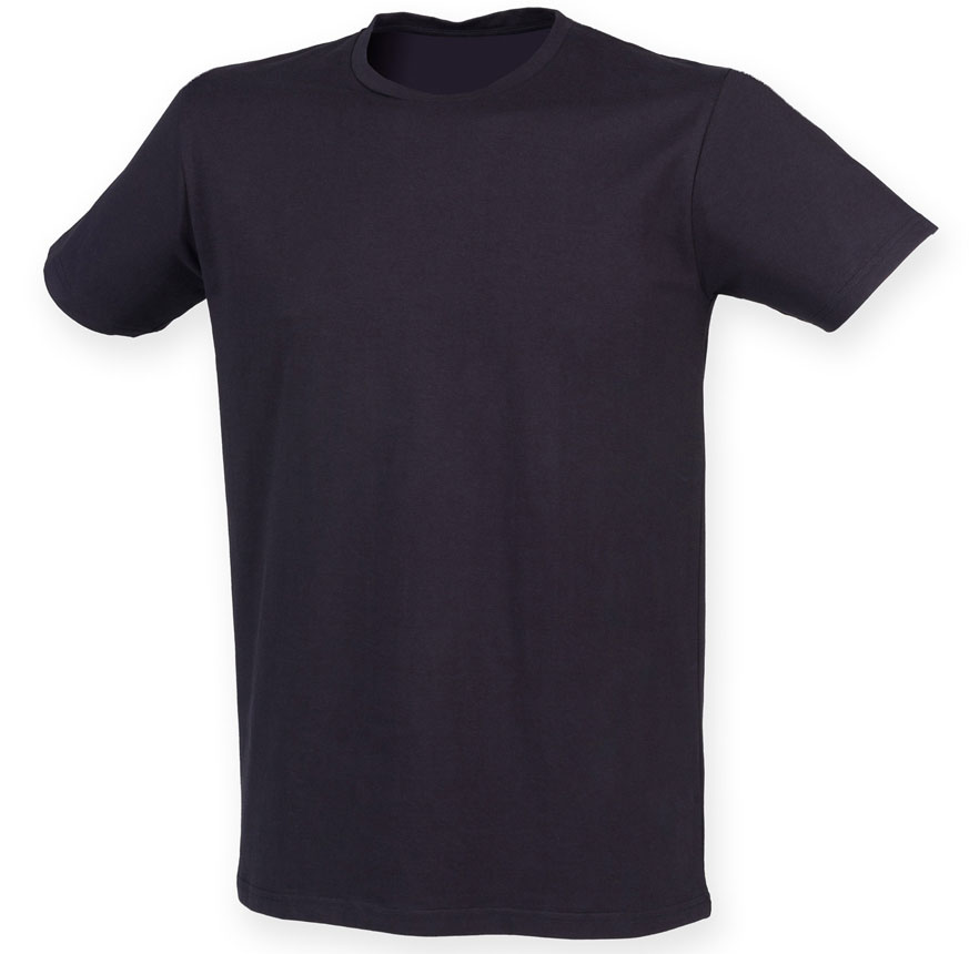 SF121_NAVY_TORSO_FRONT navy