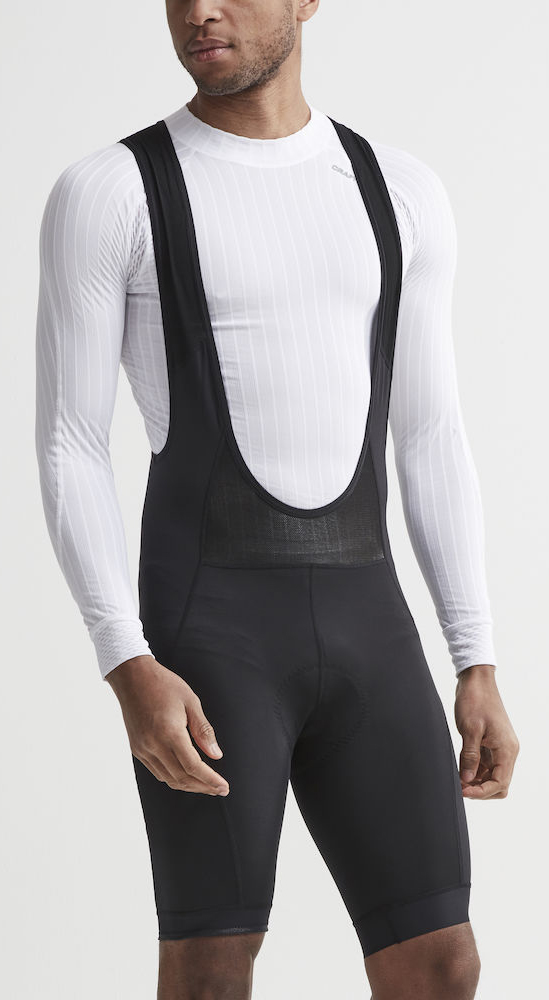 Cr7157-front