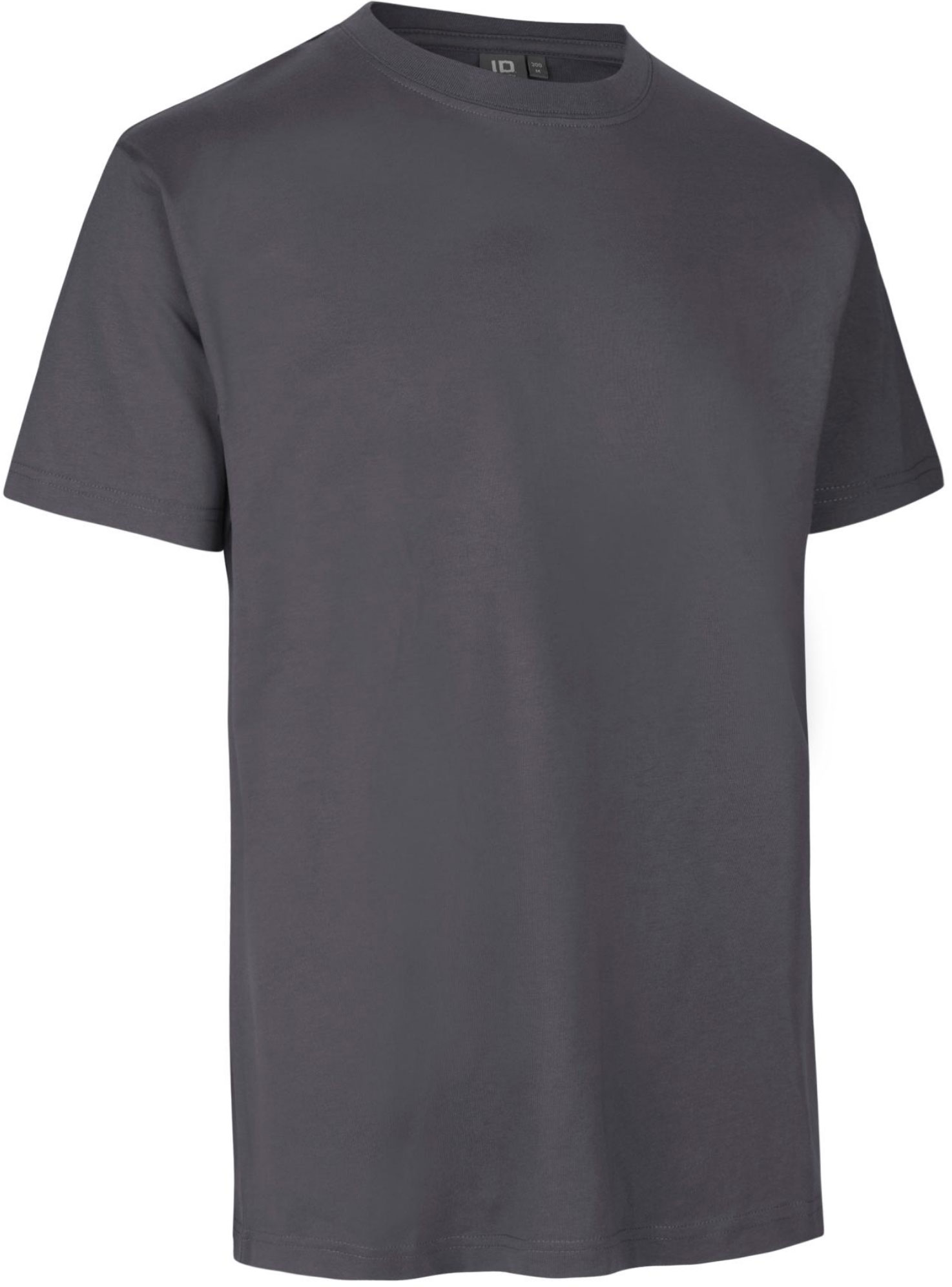 0300-silvergrey1 silvergrey