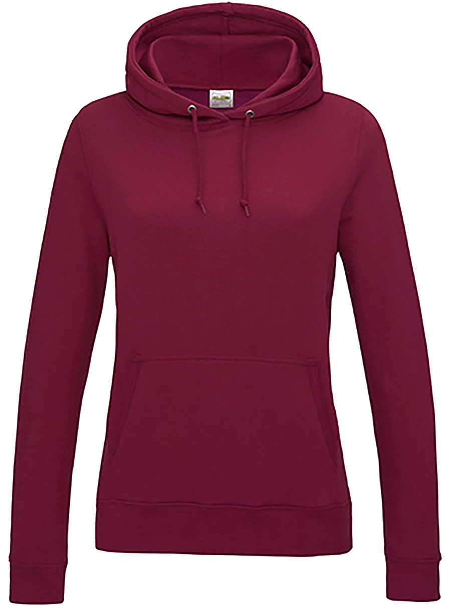 JH001F-burgundy-1 burgundy