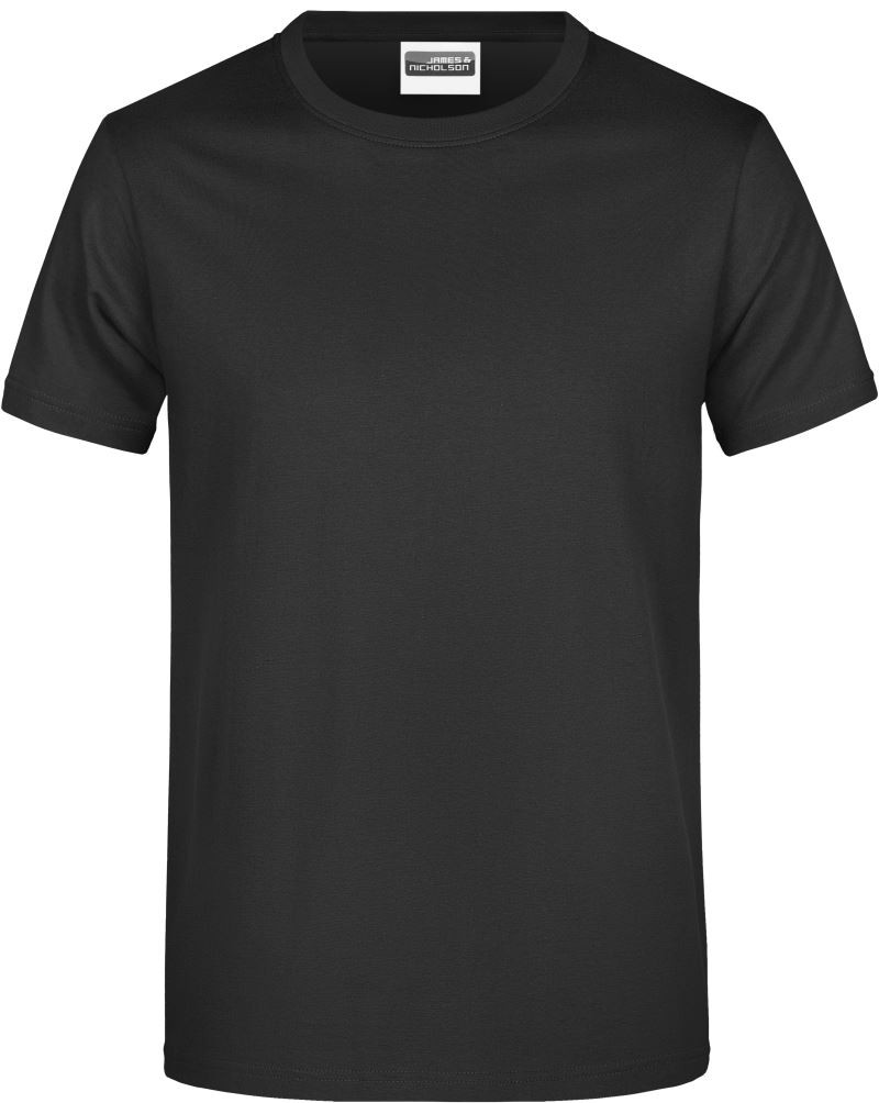 JN797-black black