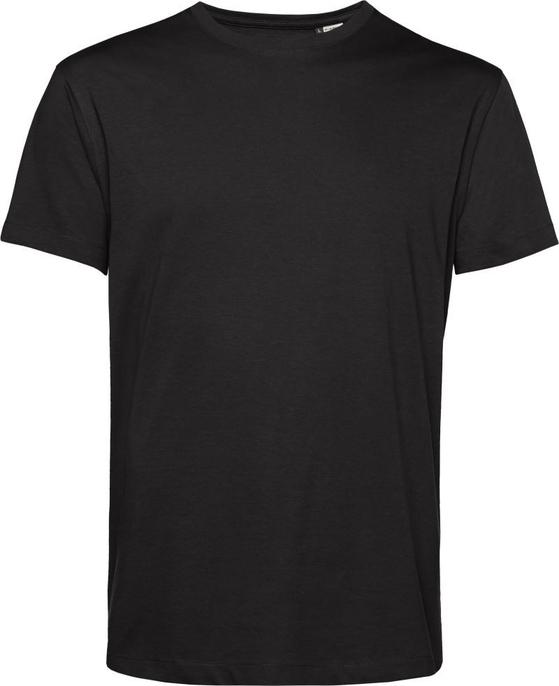 E150-urbanblack black pure