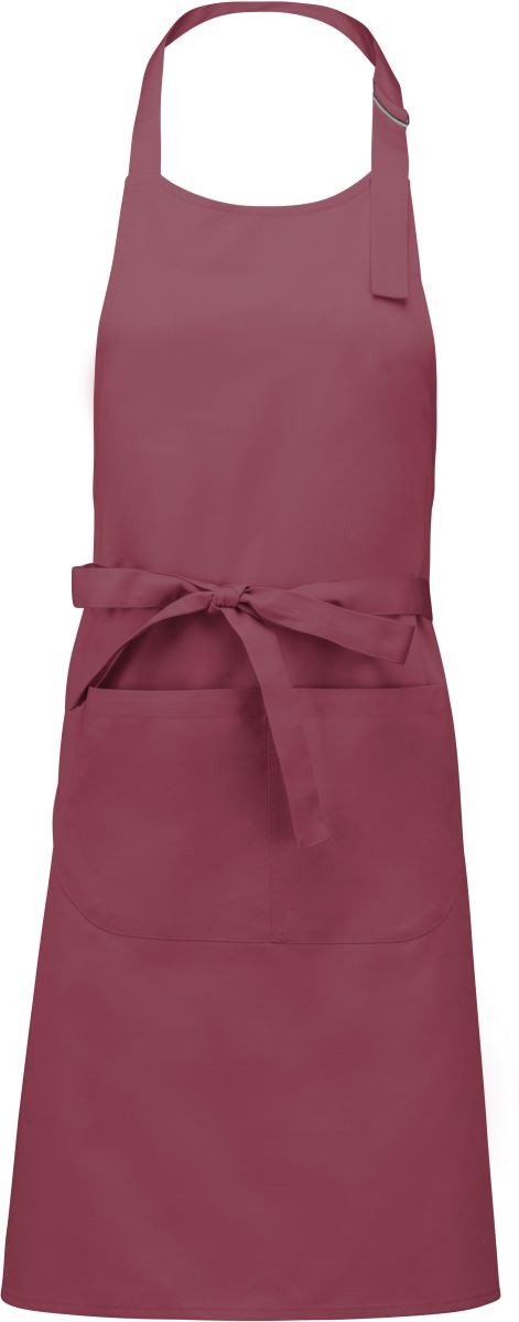 K885-marsala marsala