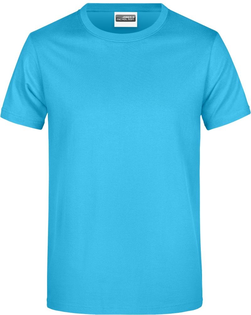JN790-turquoise turquoise