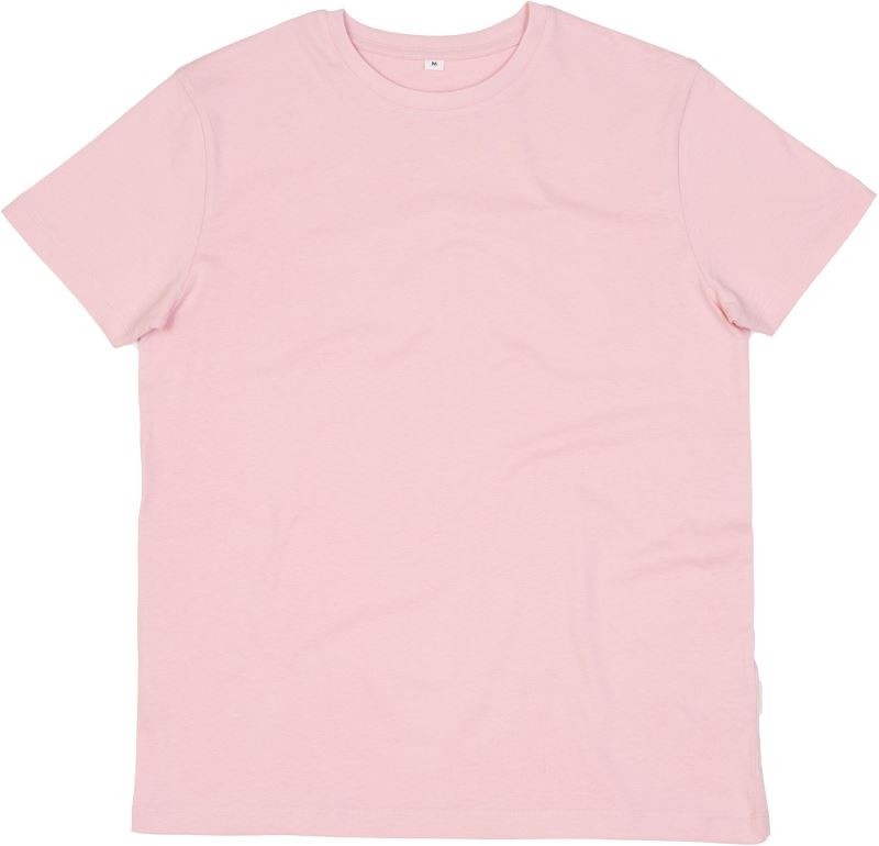 M01-softpink soft pink