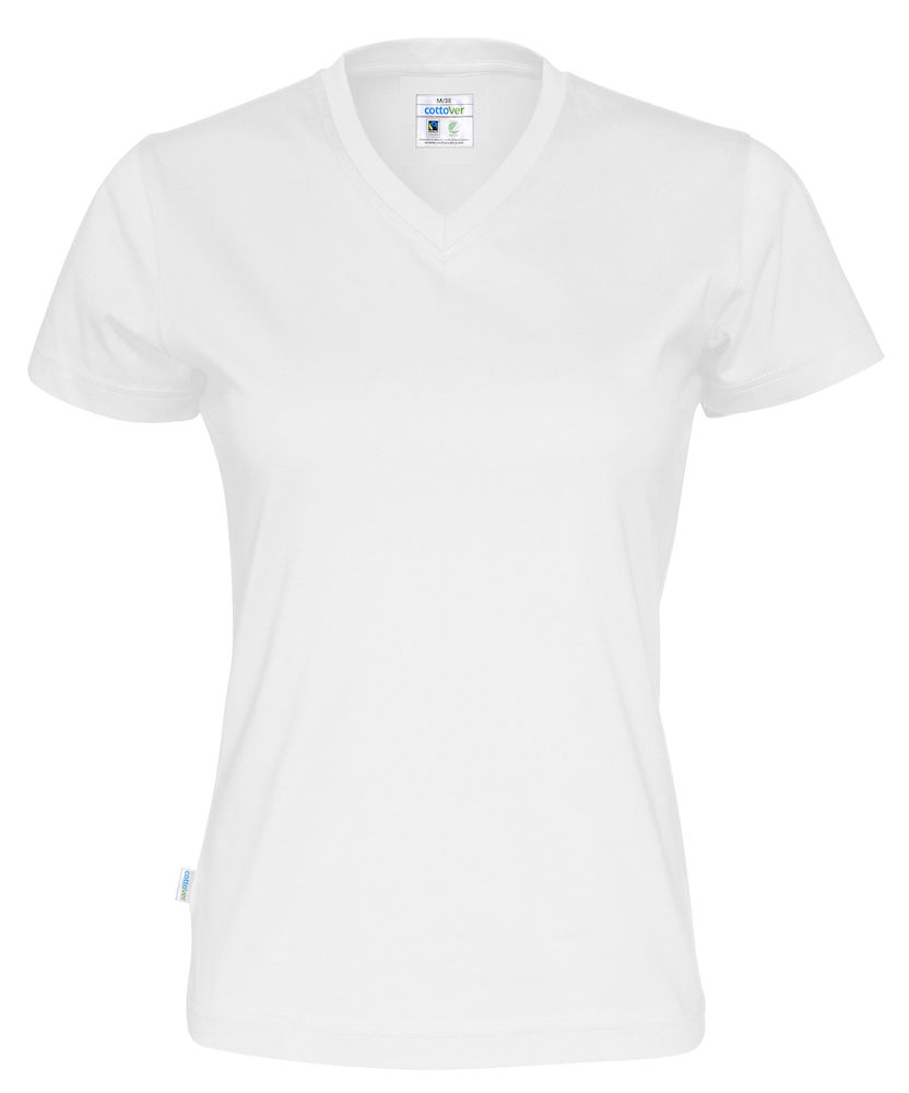 141021-100-white