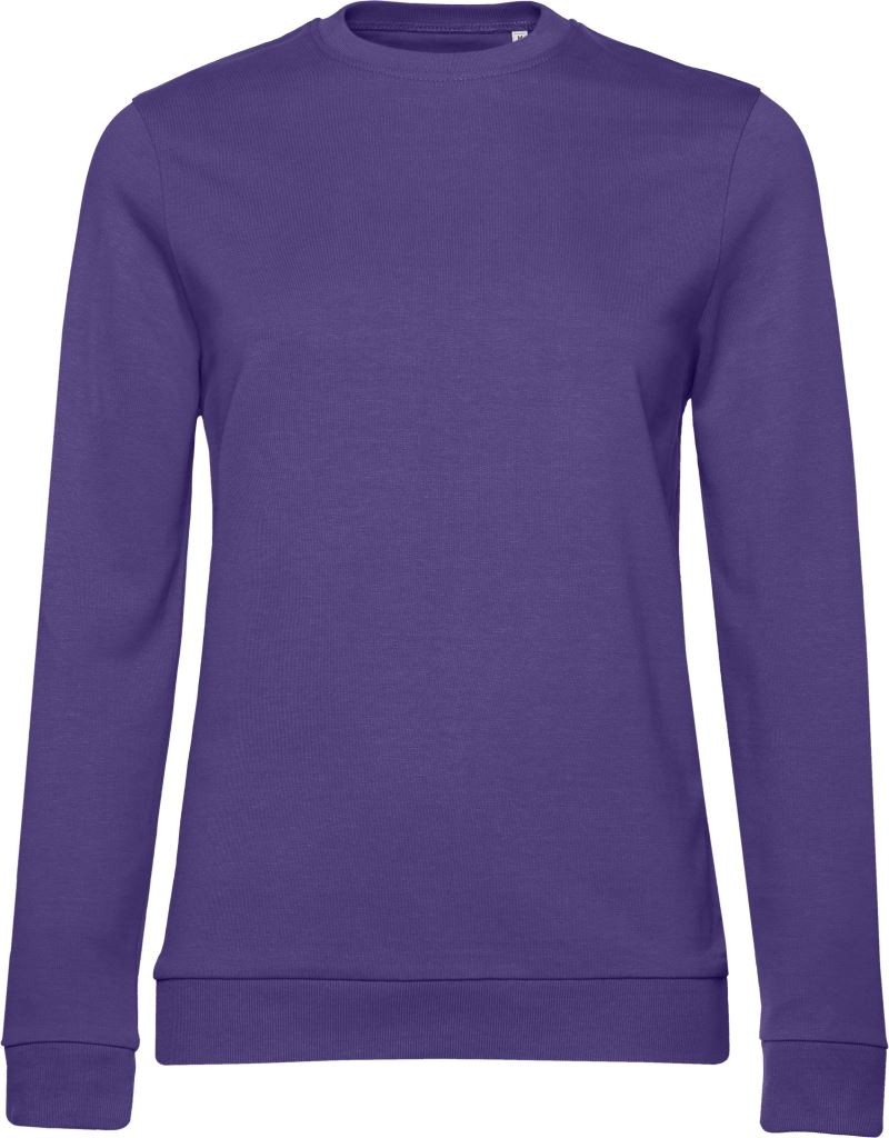 BCW02W-radiantpurple radiant purple