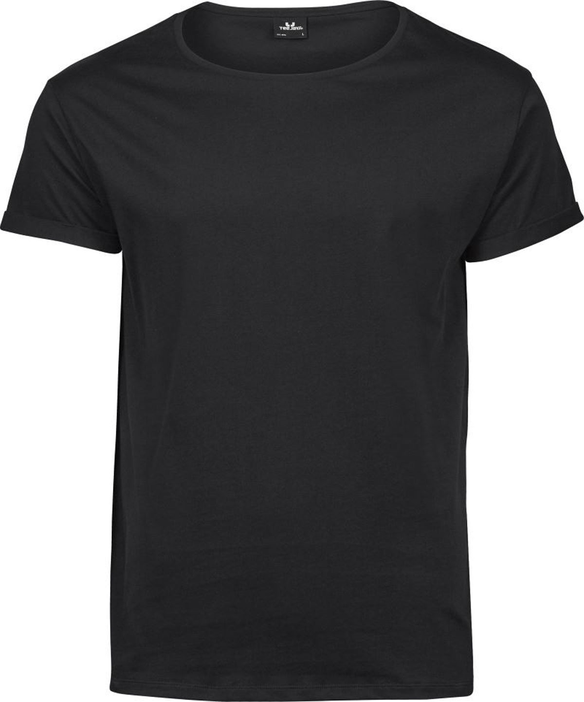 TJ5062-black black