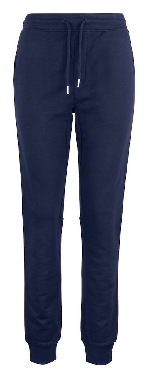 021008-darknavy Pants 580 dark navy