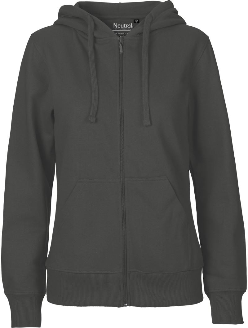 NE83301-charcoal1 charcoal
