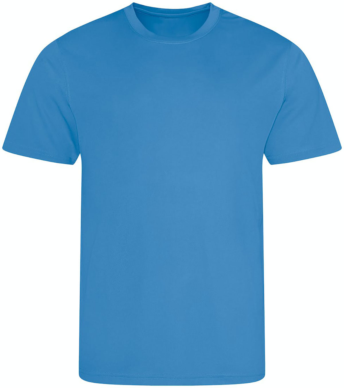 JC001-cornflowerblue cornflower blue