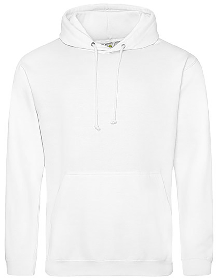JH001-white-1 white