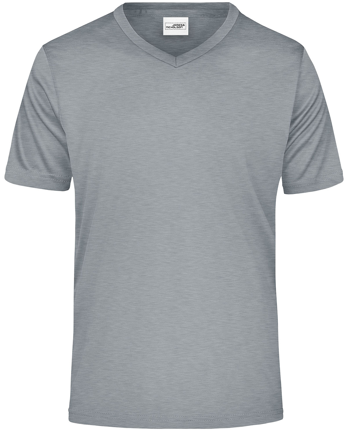 JN736-lightmelange light melange