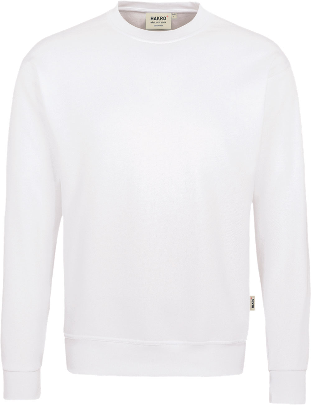 0471-01-weiss 01 weiss