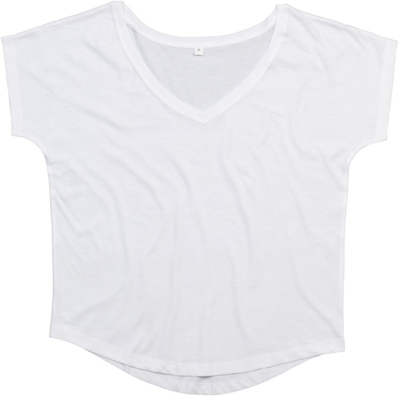 M147-white