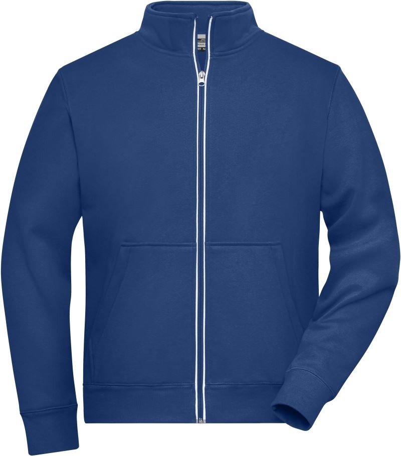 JN1810-darkroyal dark royal