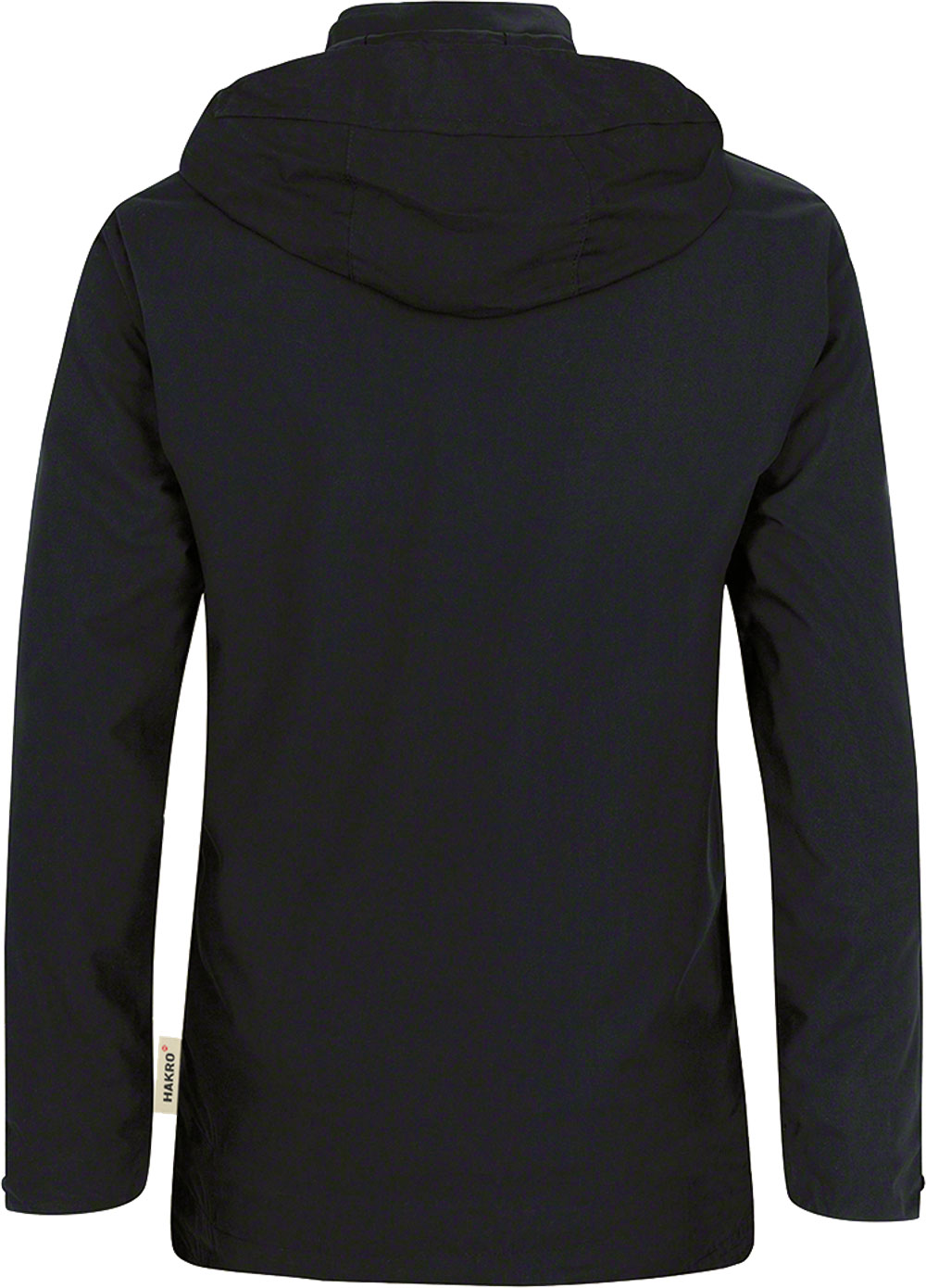 0253-05-schwarz-back