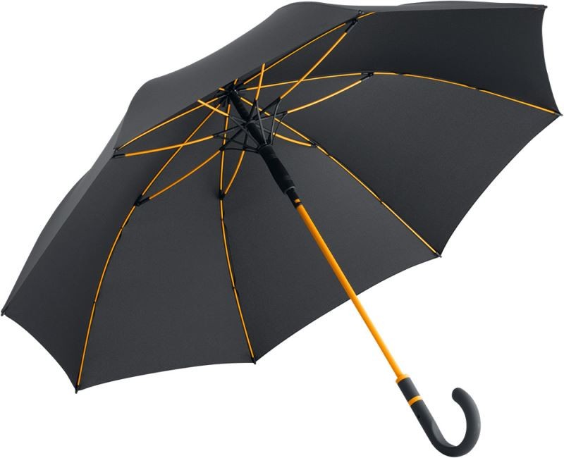 46-4783-anthracite-orange