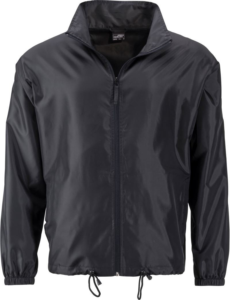 JN1132-black