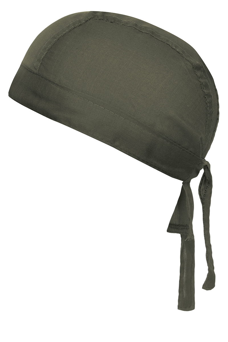 MB041-olive olive