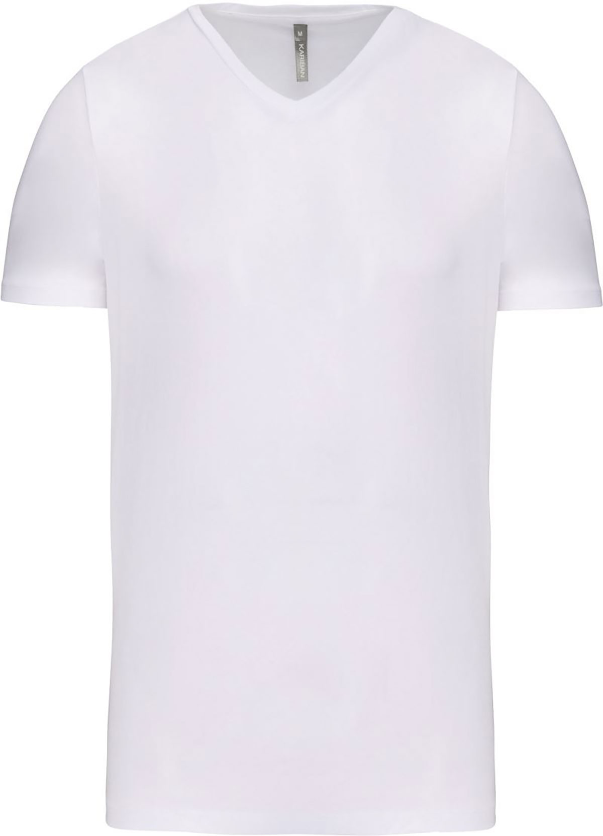 K3014-white white