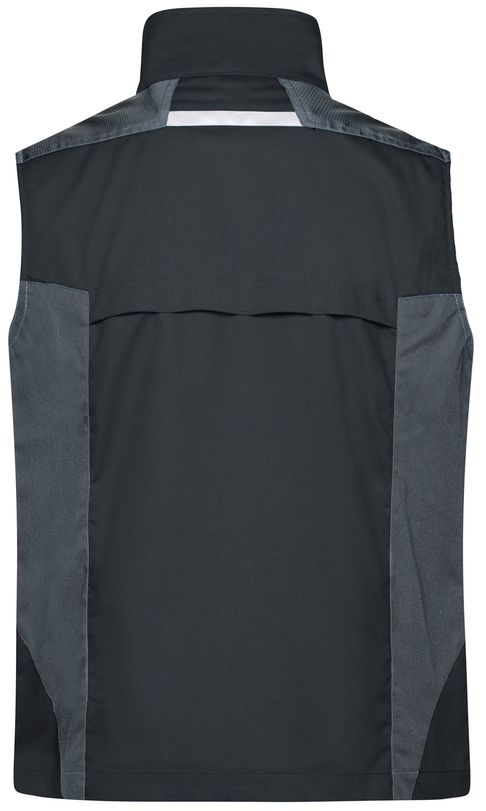 JN822-black-carbon-back